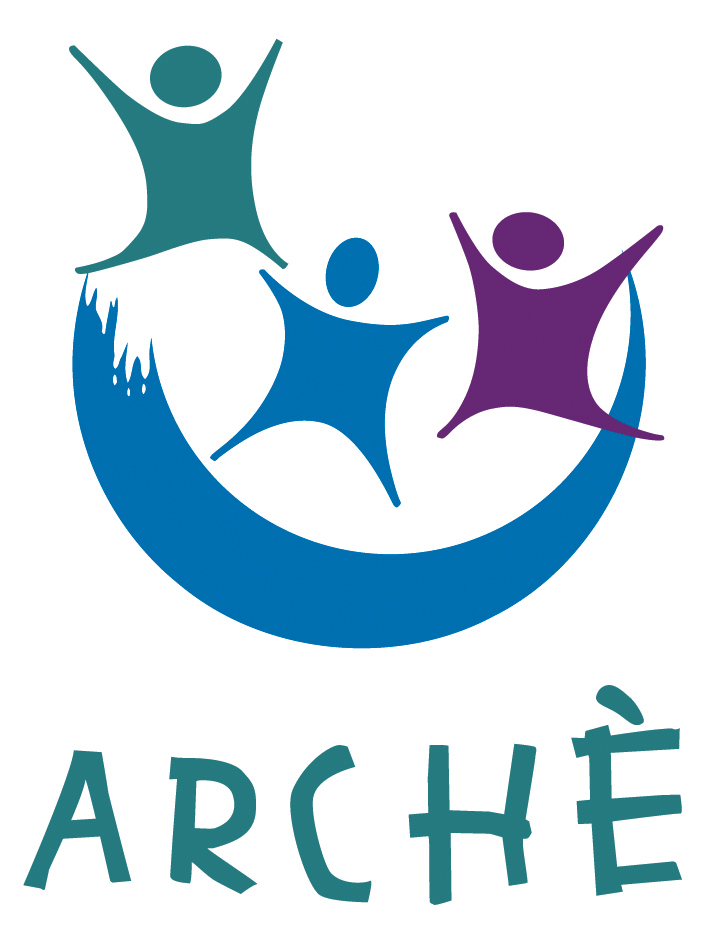 Archè-Associazione Formazione Educatori