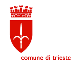 Servizio Sociale Comune di Trieste