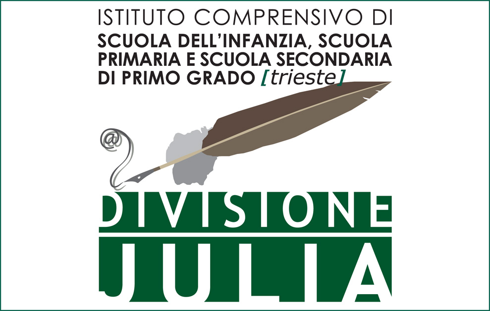 IC Divisione Julia