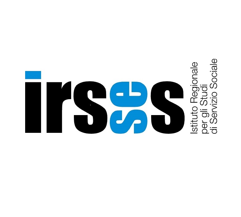 Istituto Regionale per gli Studi di Servizio Sociale IRSSeS
