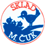 Associazione Sklad Mitja Čuk