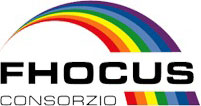 FHOCUS Consorzio For HOme Care United Services