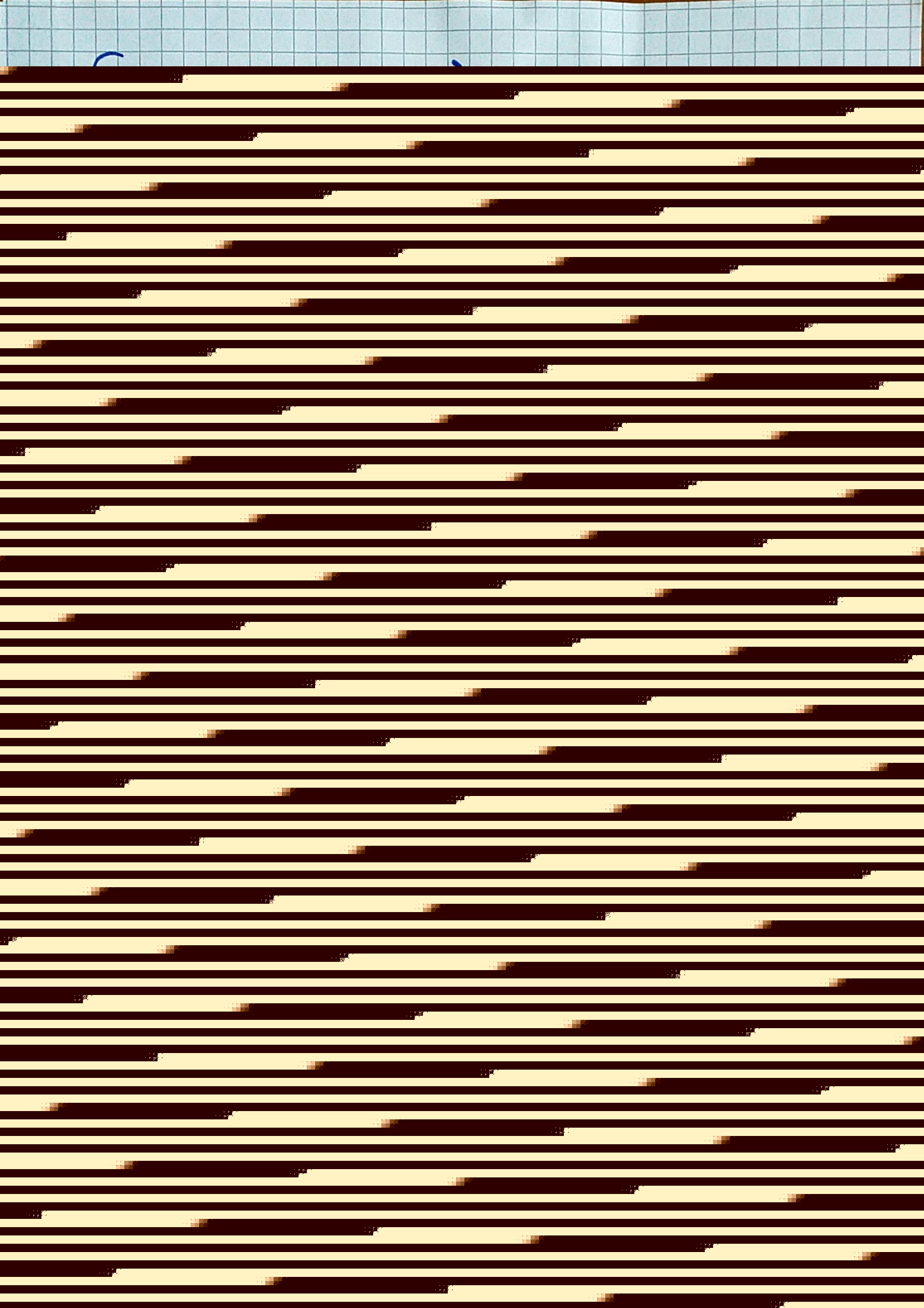 1B I.C. PINEROLO I - POET  -Le 3R della cittadinanza2020/2021-