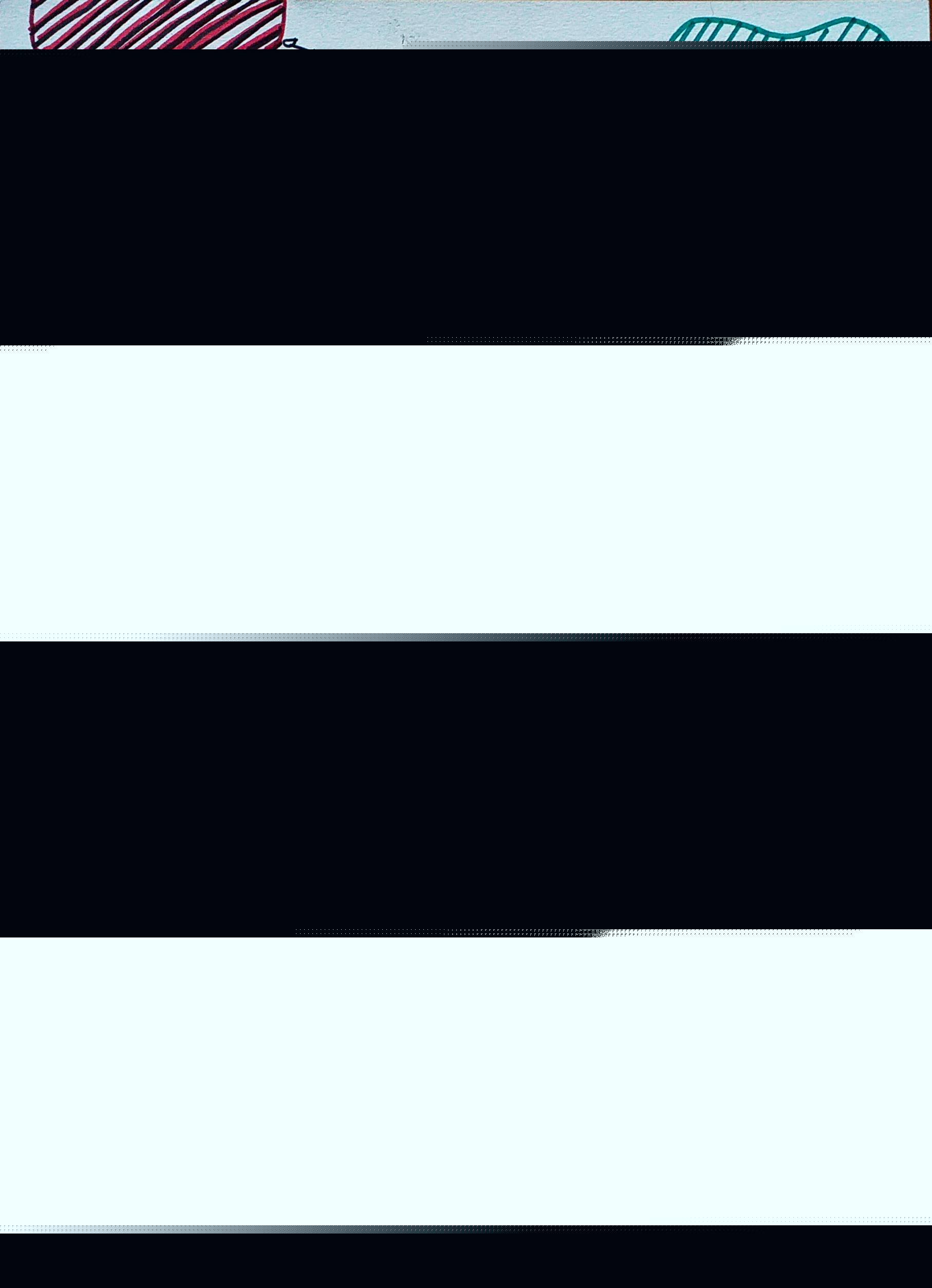 2B I.C. PINEROLO I - POET  -Le 3R della cittadinanza2020/2021-