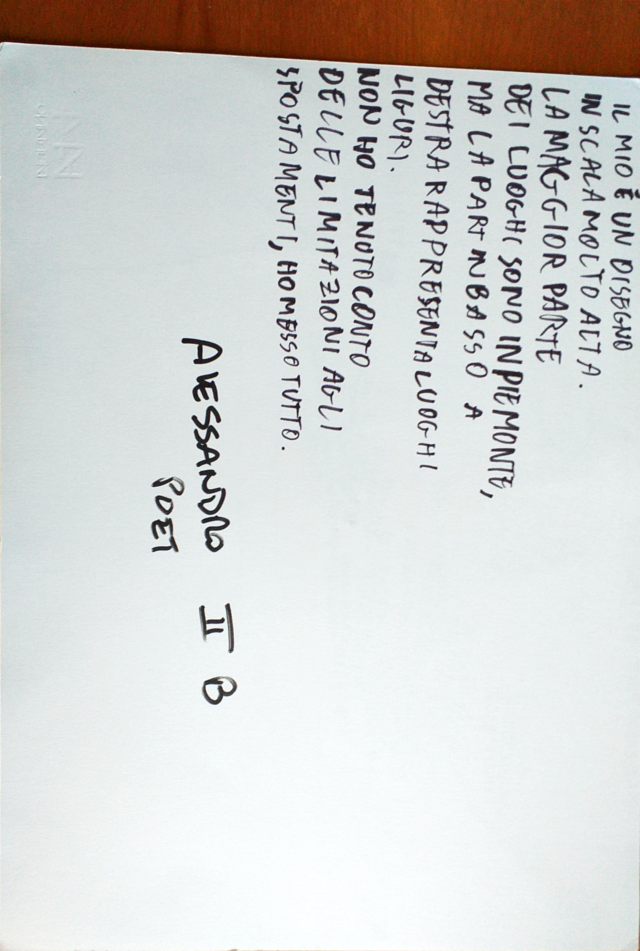 2B I.C. PINEROLO I - POET  -Le 3R della cittadinanza2020/2021-