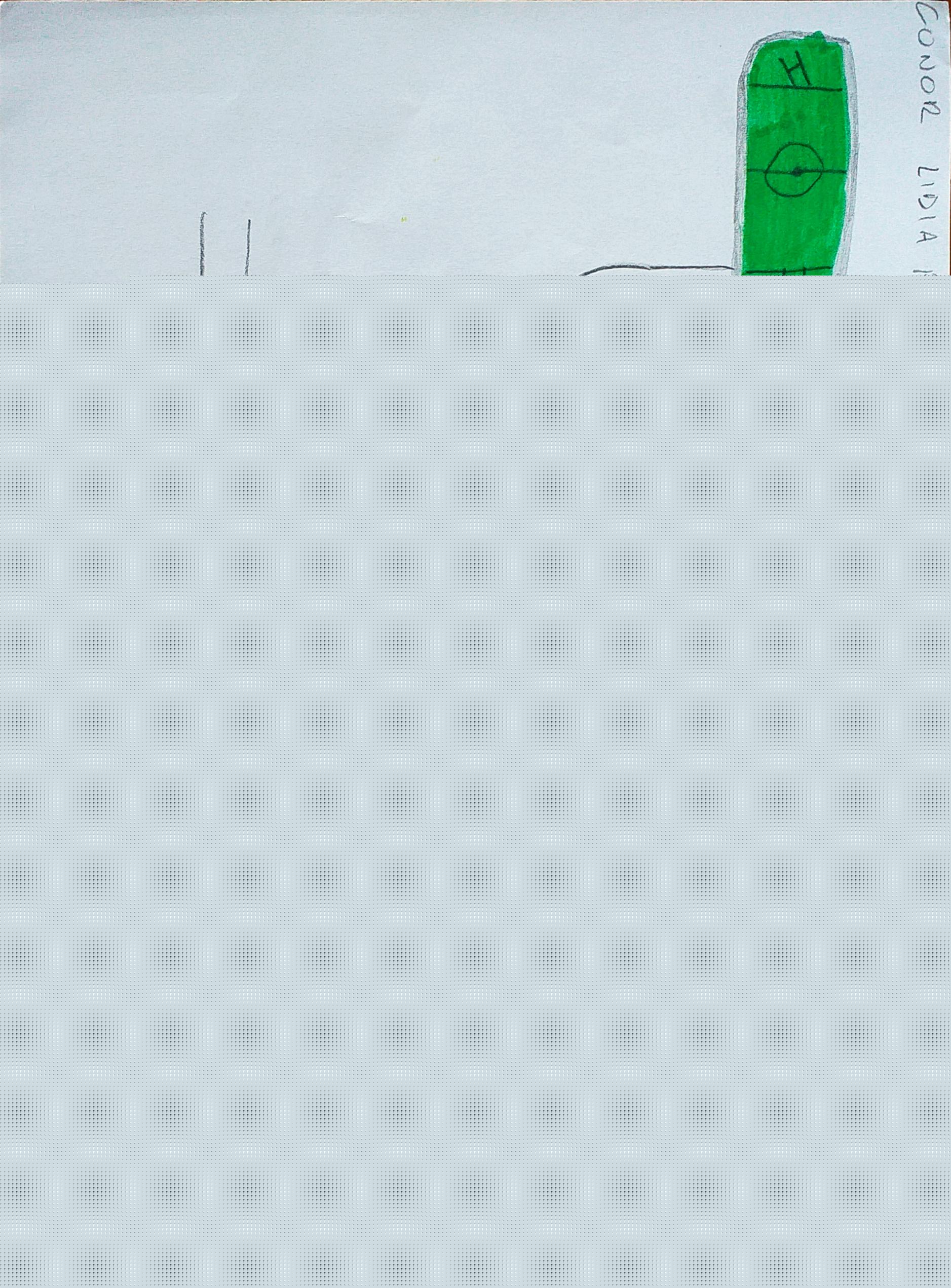 2B I.C. PINEROLO I - POET  -Le 3R della cittadinanza2020/2021-