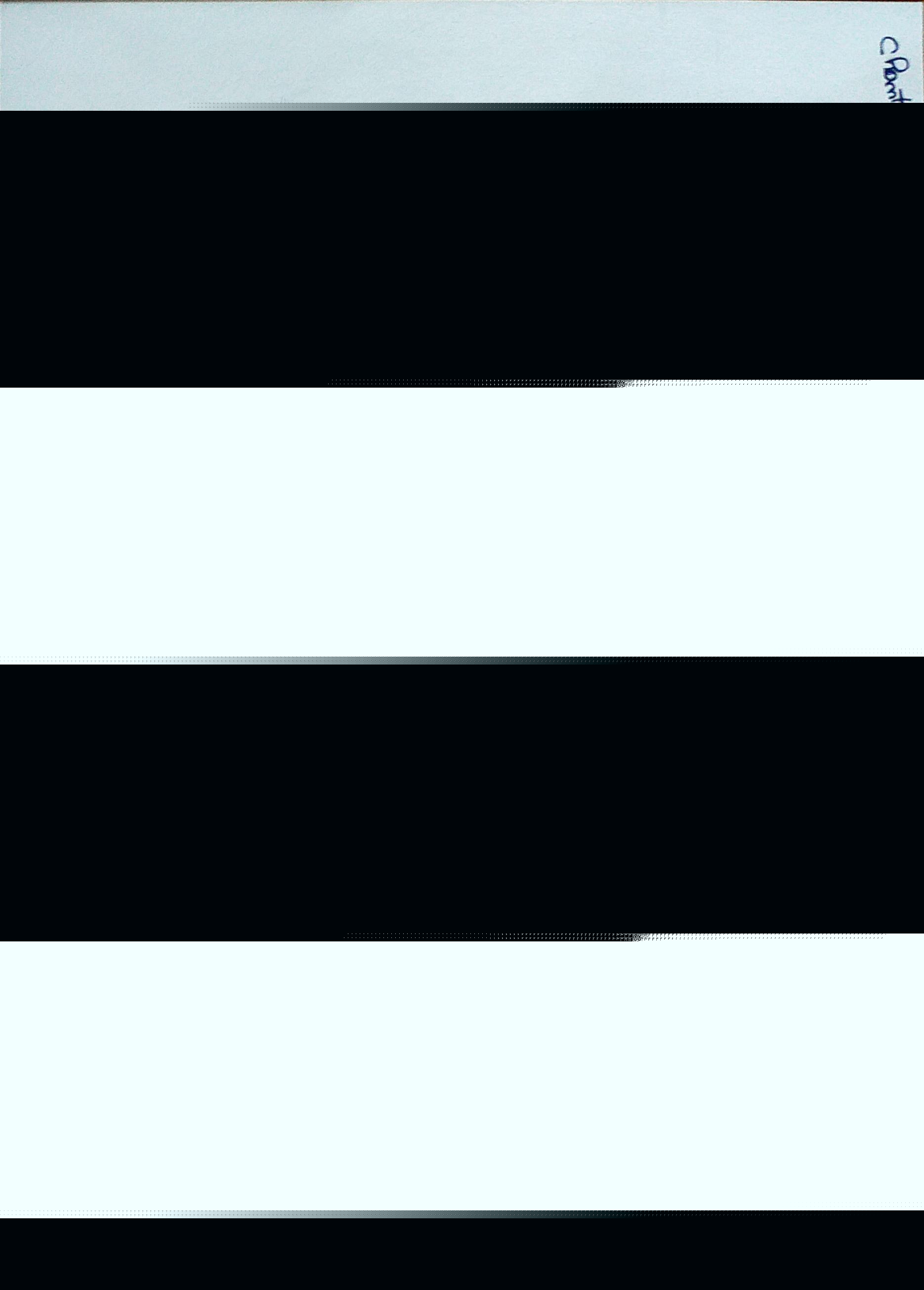 2B I.C. PINEROLO I - POET  -Le 3R della cittadinanza2020/2021-