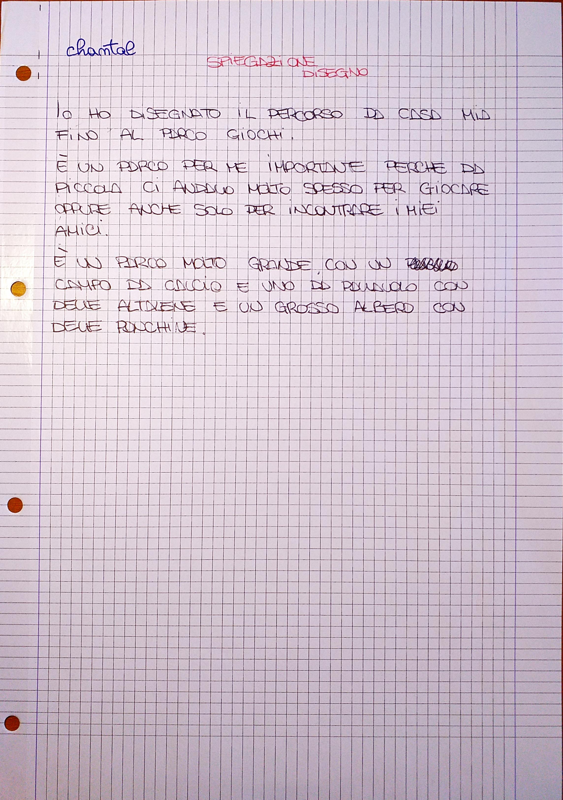 2B I.C. PINEROLO I - POET  -Le 3R della cittadinanza2020/2021-