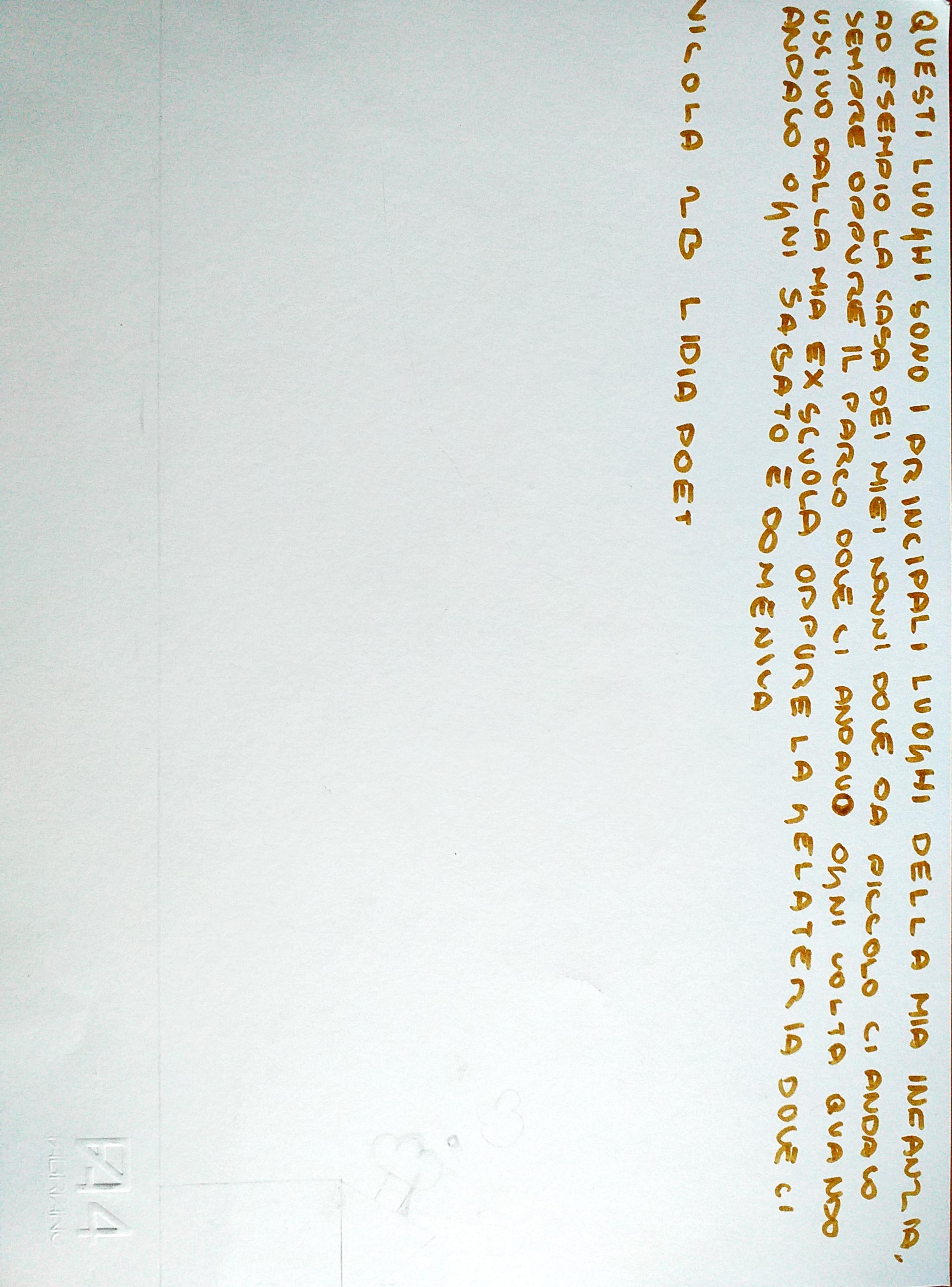 2B I.C. PINEROLO I - POET  -Le 3R della cittadinanza2020/2021-