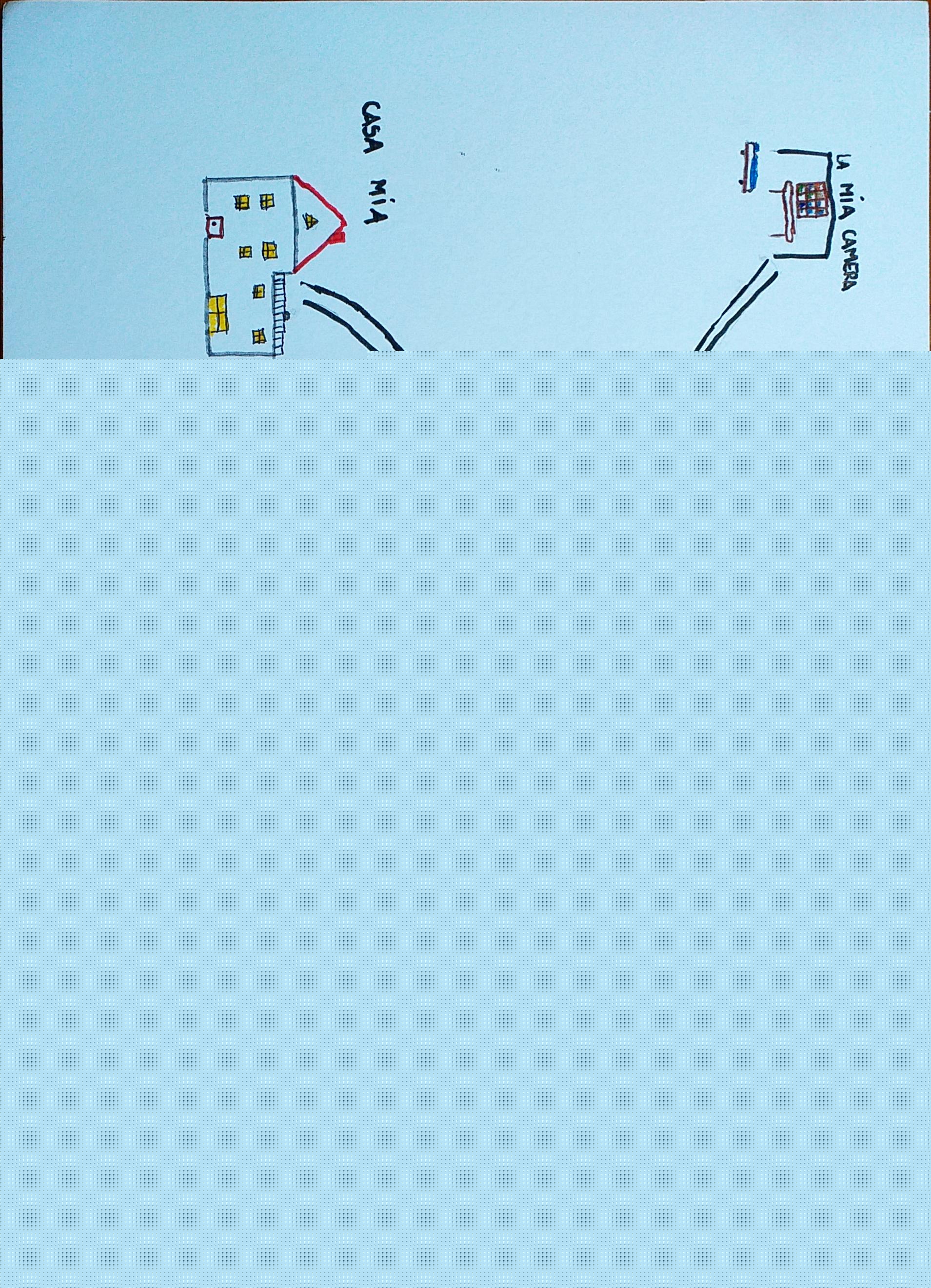 2C I.C. PINEROLO I - POET  -Le 3R della cittadinanza2020/2021-