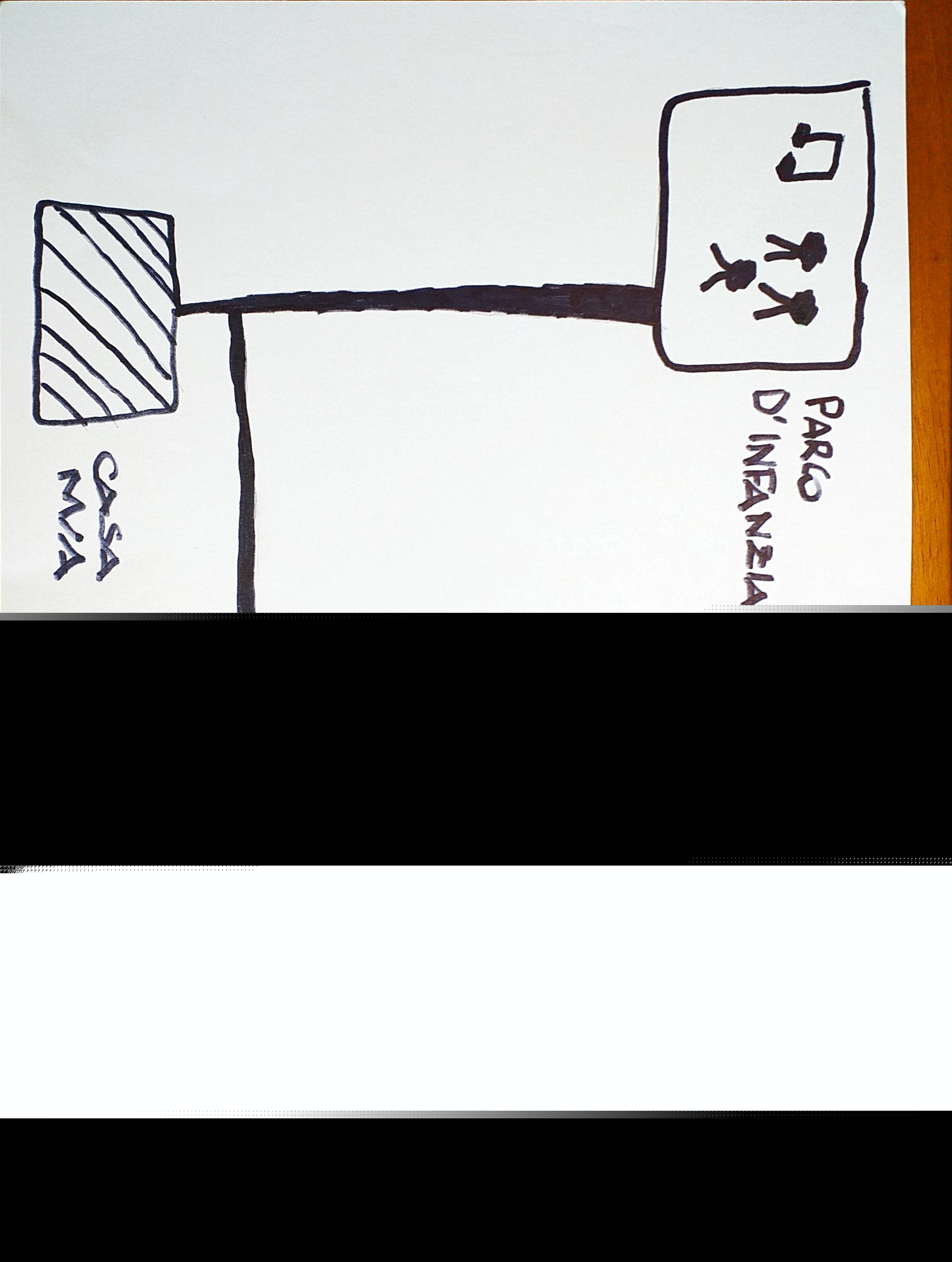 3C I.C. PINEROLO I - POET  -Le 3R della cittadinanza2020/2021-