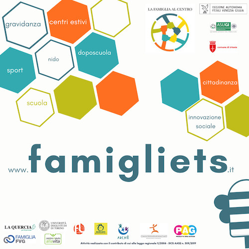 Famigliets