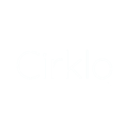 Cirklo