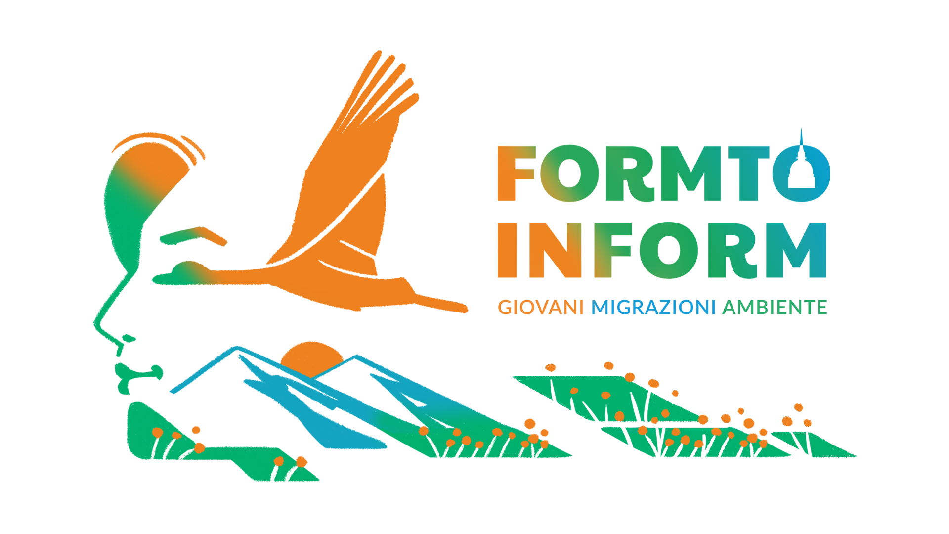 FormToInform - 2023