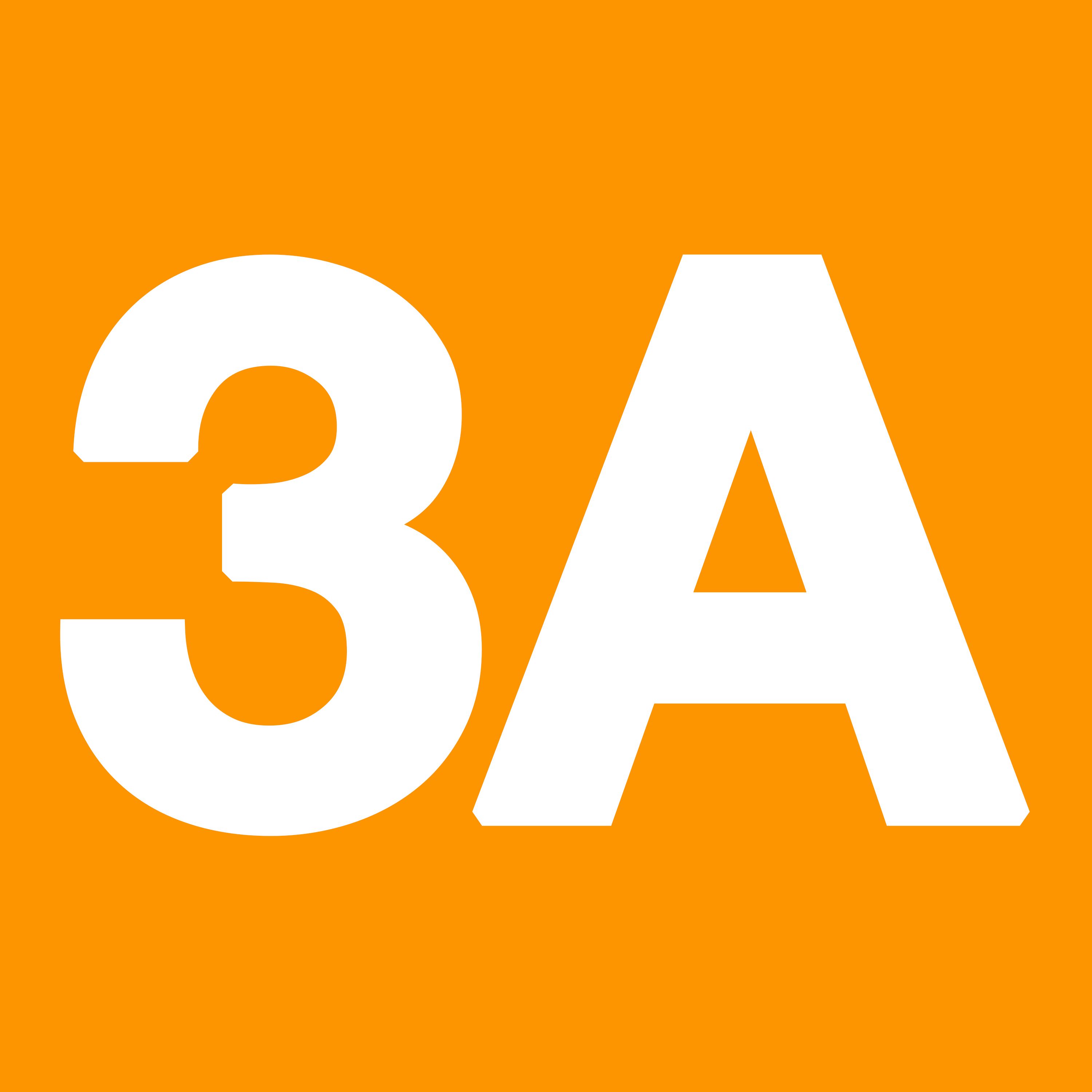 3A