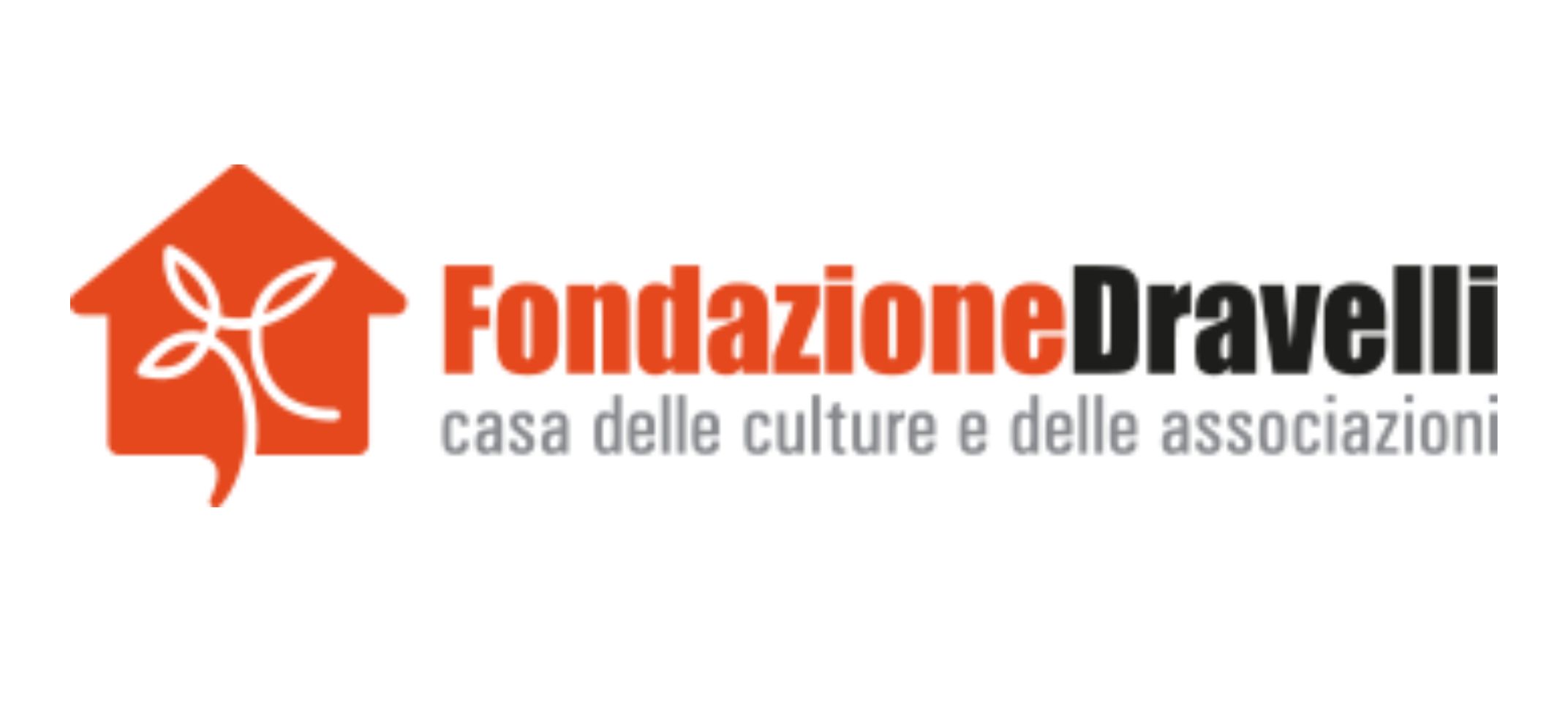 FONDAZIONE DRAVELLI