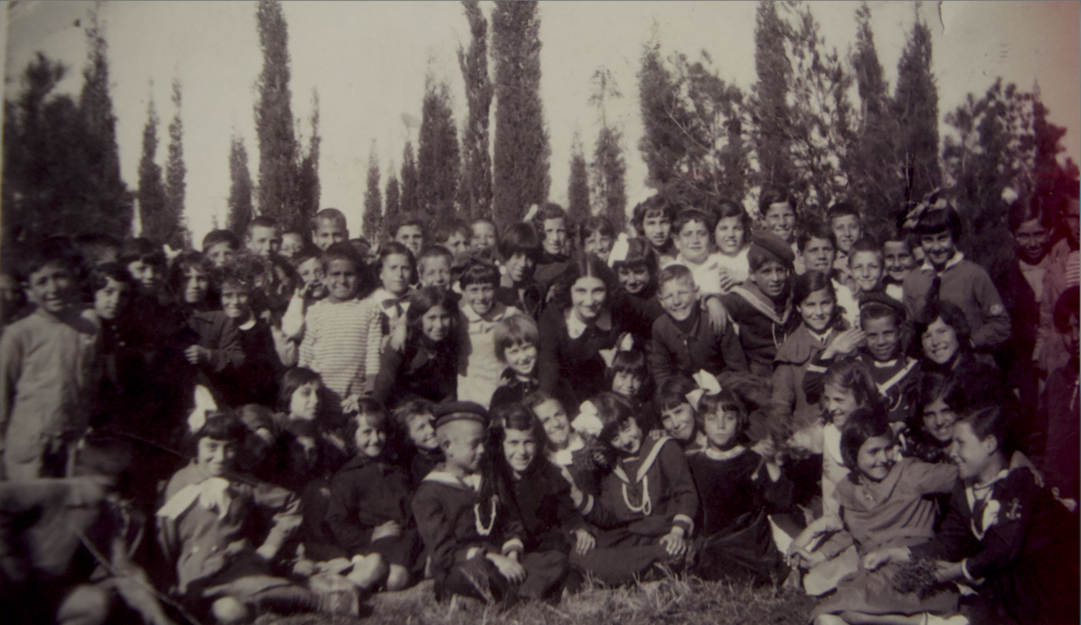 Ανακσξδαηφ΄