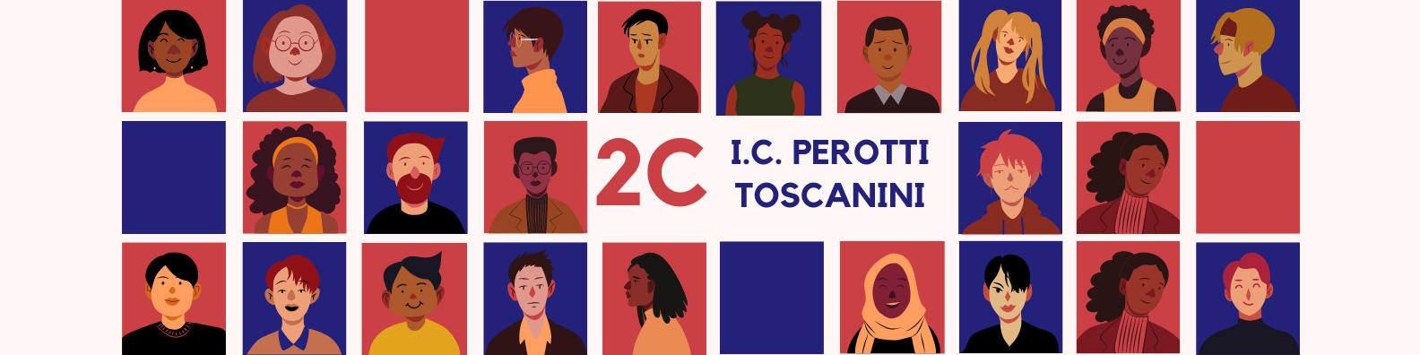 IC Perotti - 2C 2022/23