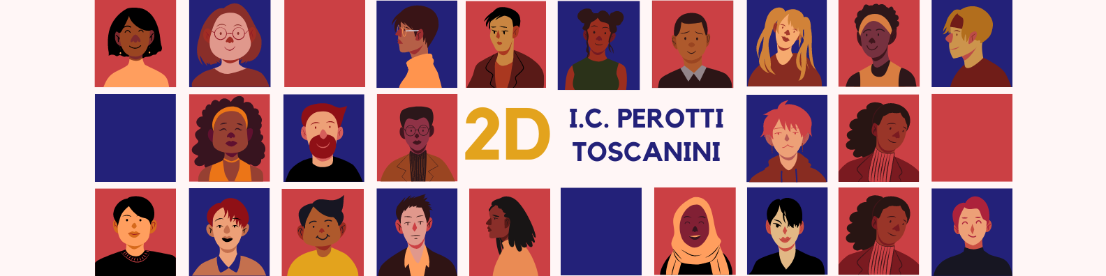 IC Perotti - 2D 2022/23