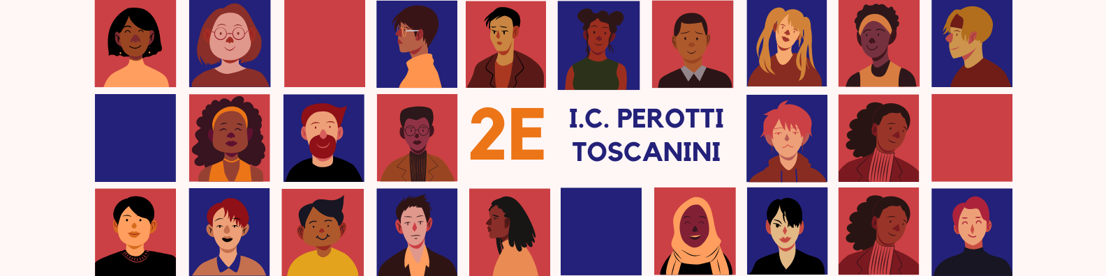  IC Perotti - 2E 2022/23