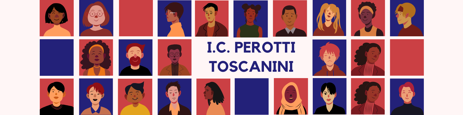 IC Perotti 2022/23