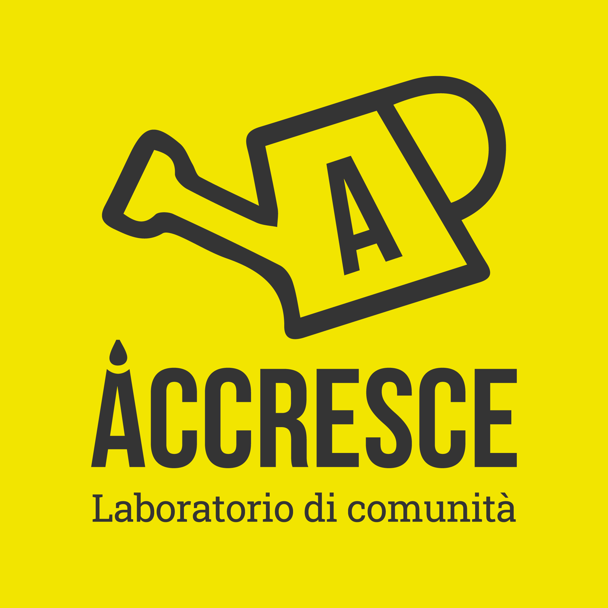 ACCRESCE@EFYS