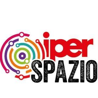Iperspazio