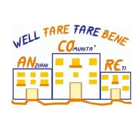 Spazio AnCoRe Santa Maria