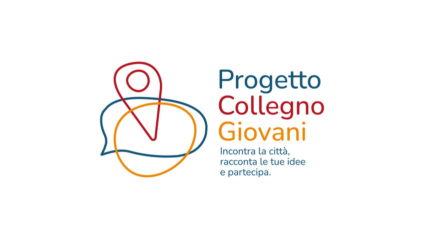 Informagiovani - San Donato