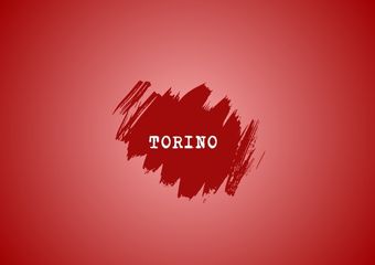 CARTACCE TORINO