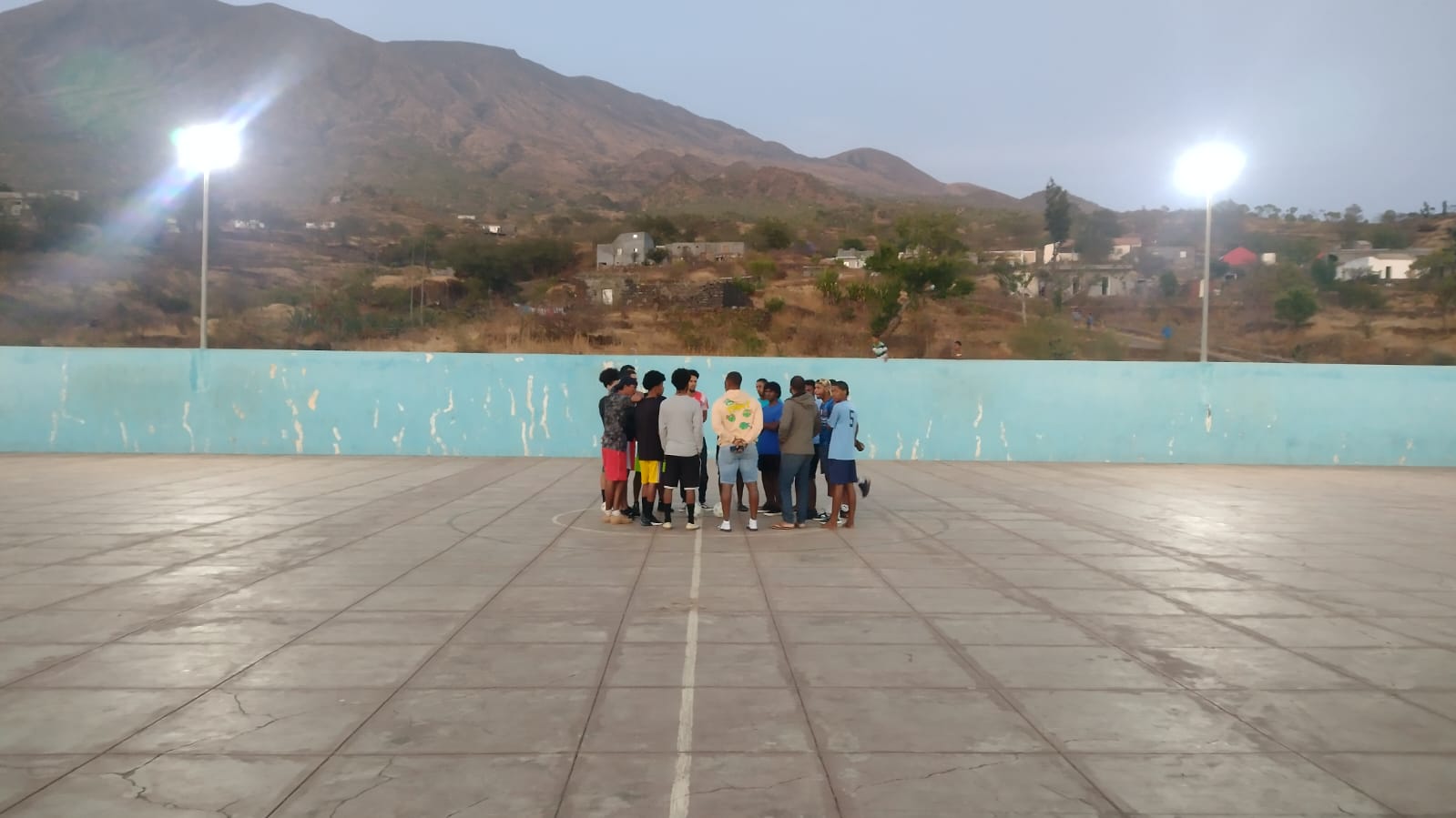 La nostra esperienza Uni.Coo