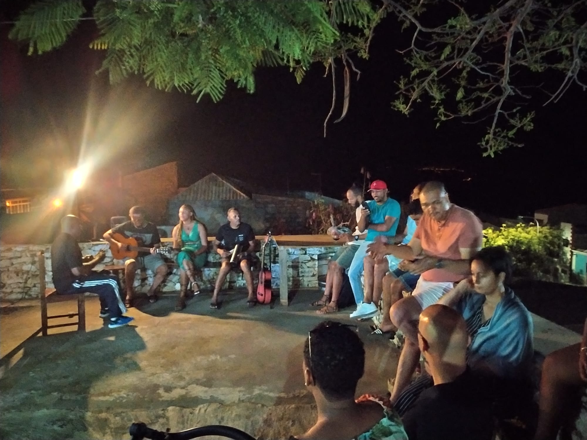 La nostra esperienza Uni.Coo