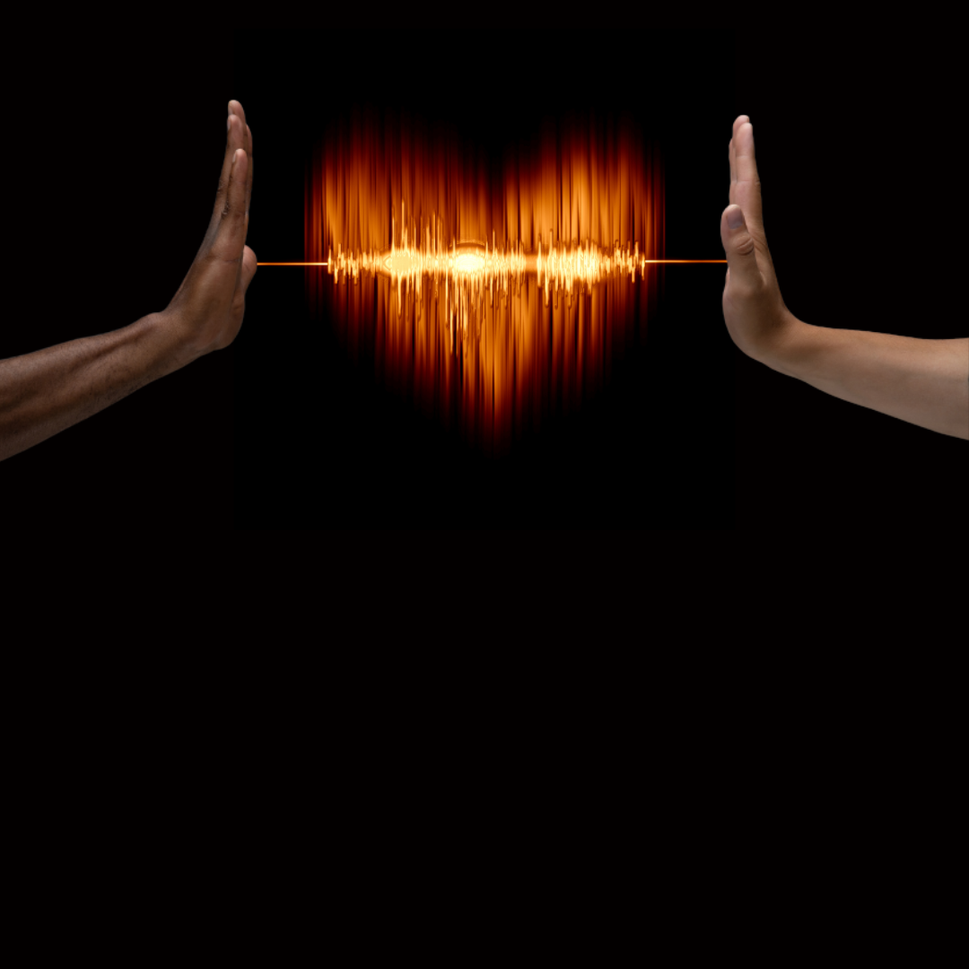 Voci Lontane Suoni Vicini - 2023