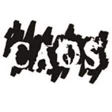 Officine CAOS produzione artistica, rigenerazione urbana, inclusione sociale