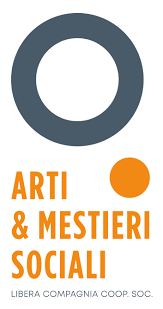 Libera Compagnia di Arti & Mestieri Sociali