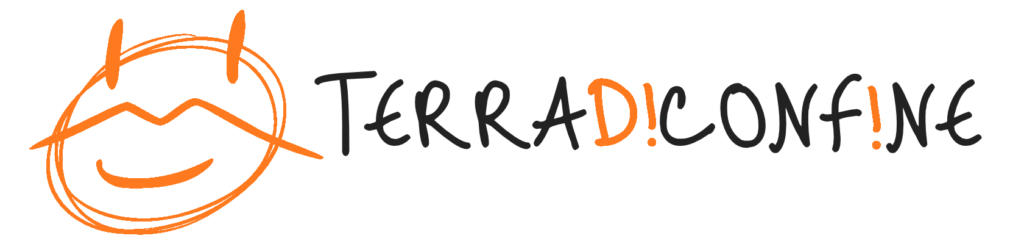 Terradiconfine APS