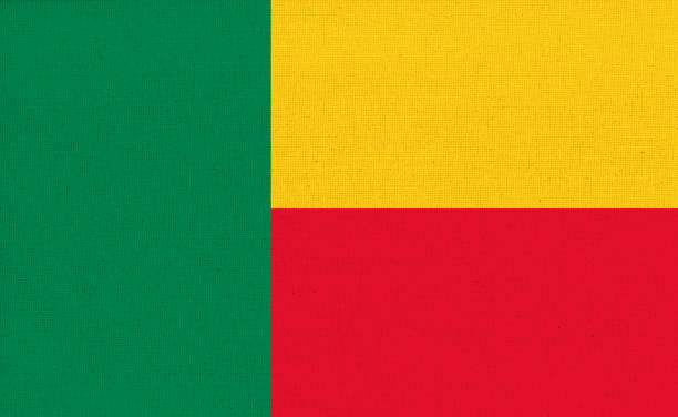 Benin