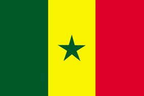 Senegal