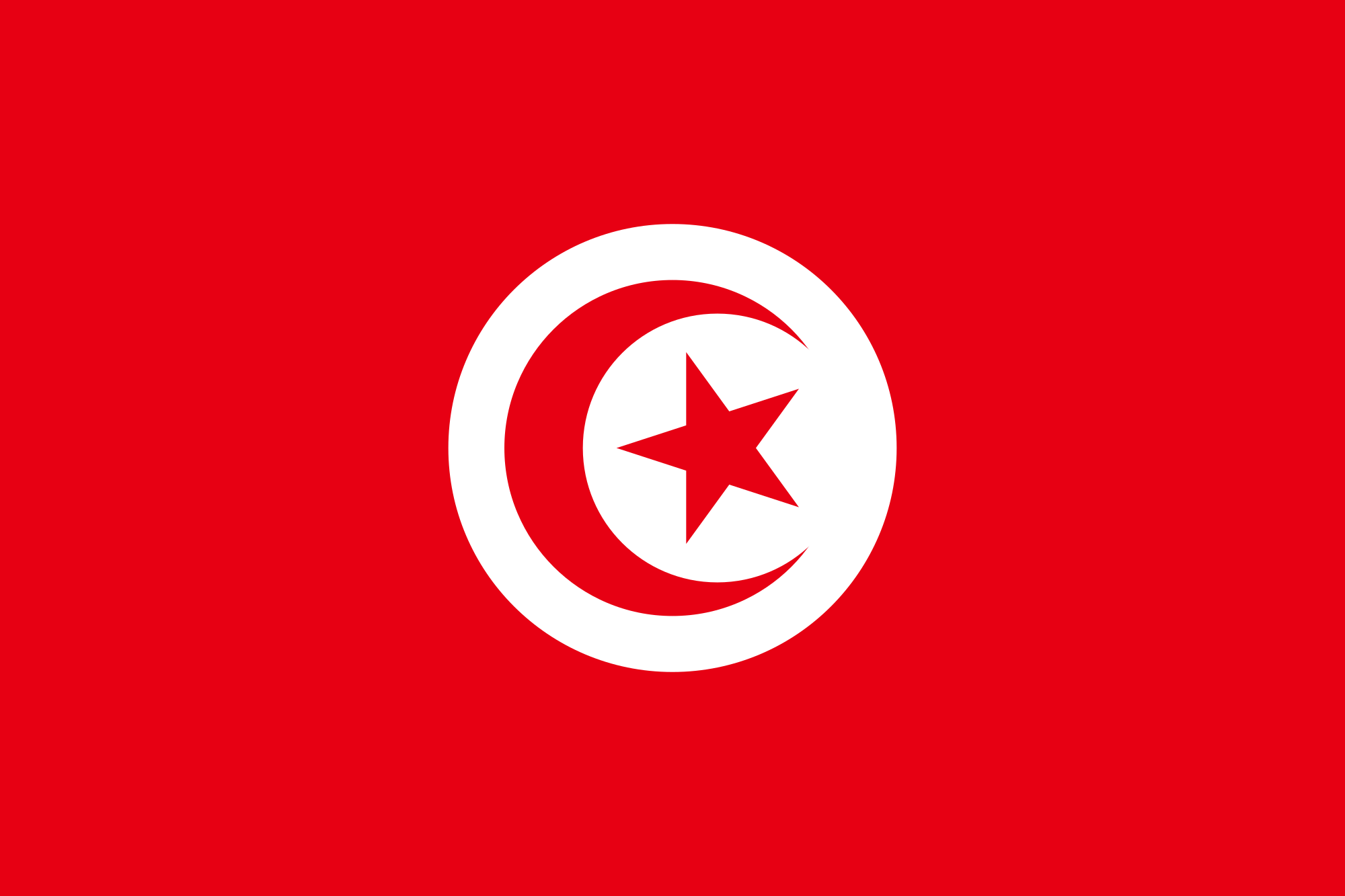 Tunisia