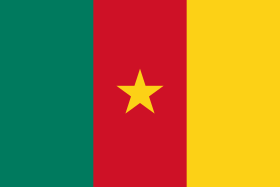 Camerun