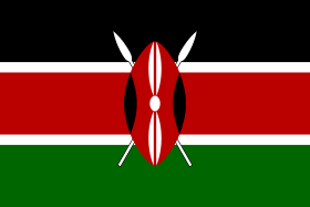 Kenya