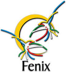 Progetto Fenix
