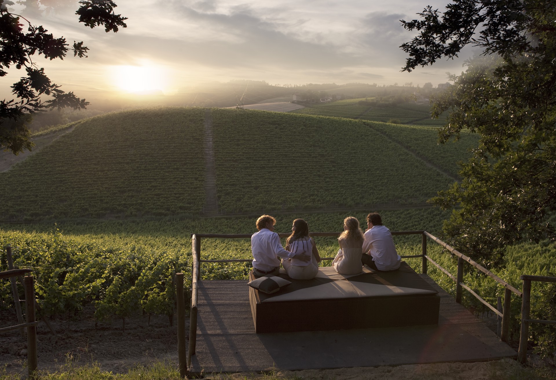 Sviluppo Fisico e Psicologico