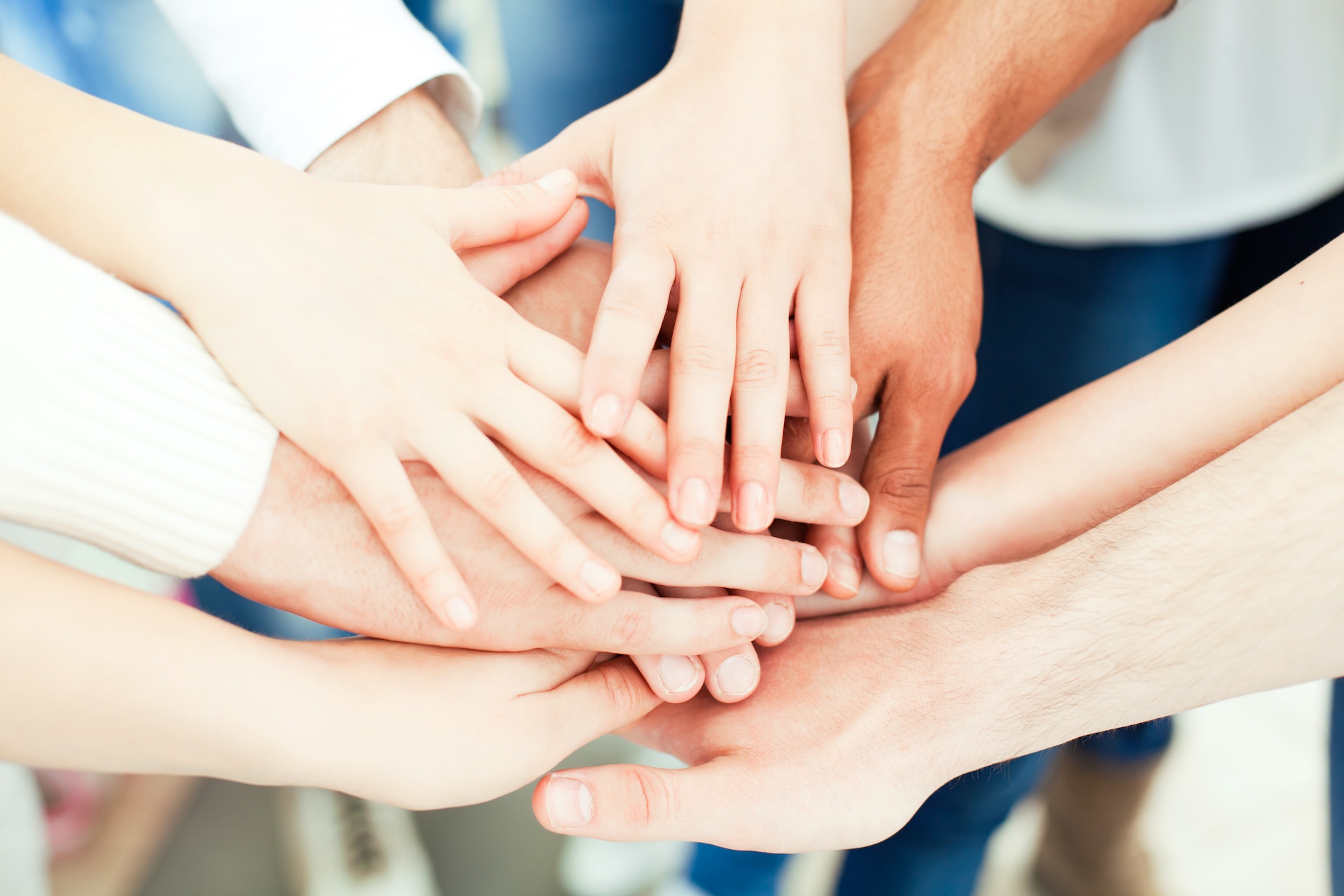 Riduzione discriminazioni, diseguaglianze e criminalità