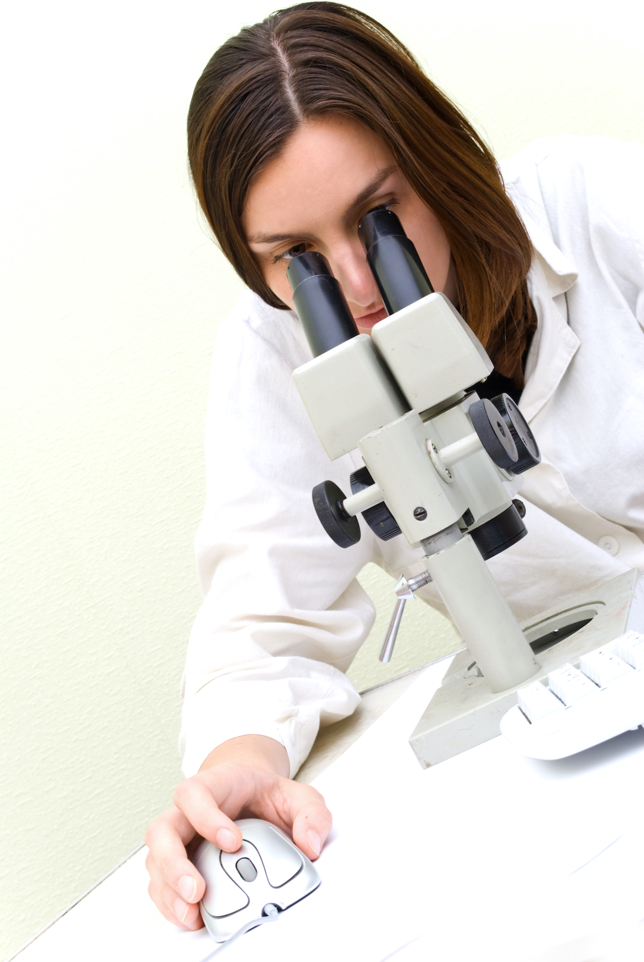 Affrontare i cambiamenti