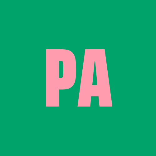 CARTACCE PALERMO