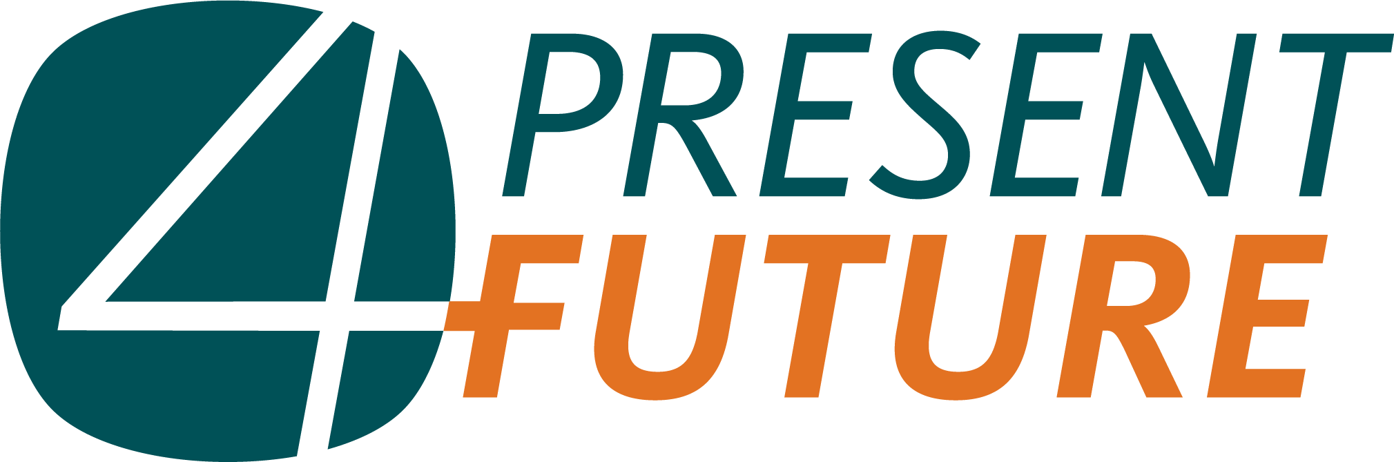 PRESENT4FUTURE