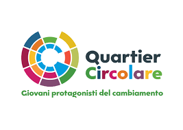 Quartier Circolare – Giovani protagonisti del cambiamento