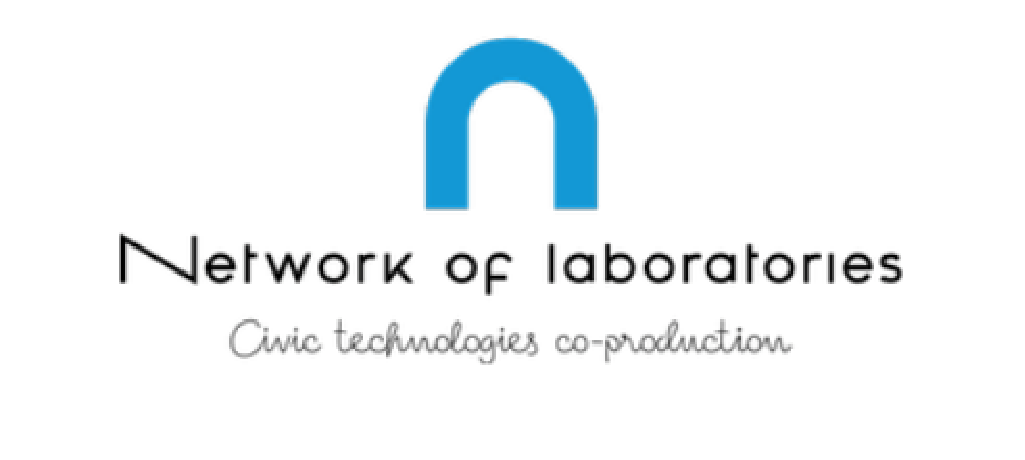 NLAB - Collegno Local Lab