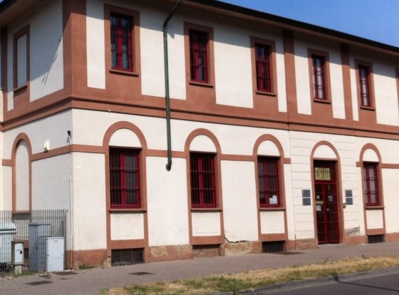 CENTRO PER L'IMPIEGO AFOL